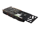 Dell Amd Radeon R9 270 Video Card Myhht. Part Number: Myhht 0Myhht Cn-0Myhht