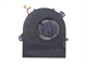 Dell 17 R2 17 R3 Graphics Fan Myx41. Part Number: Myx41 0Myx41 Cn-0Myx41