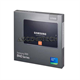 Samsung 840 Series 120Gb 2.5 Inch Ssd. Model: Samsung 120Gb Ssd