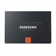 Samsung 840 Series 120Gb 2.5 Inch Ssd. Model: Samsung 120Gb Ssd