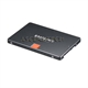 Samsung 840 Series 120Gb 2.5 Inch Ssd. Model: Samsung 120Gb Ssd