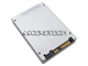 Samsung Mz-6Er400t/0C3 400Gb Sas Ssd Samsung Mz-6Er400t/0C3 400Gb Sas Ssd. Part Number: Mz6er400hagl-000C3