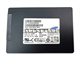 Samsung Mz7ge240hmgr-00Az 240Gb 2.5" Ssd