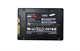 Samsung 850 Pro Internal Ssd Mz7ke128. Model: Mz-7Ke128