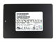 Samsung Sm863a 240Gb Mlc Sata 2.5" Ssd. Part Number: Mz7km240hmhq-00005. Model: Mz-7Km240n Sm863a