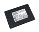 Samsung Mz-7Lf128d 128Gb 2.5" Sata Ssd. Part Number: 7K2g8 07K2g8 Cn-07K2g8