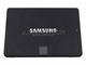 Samsung 1Tb Mlc 2.5" Ssd Mz7lh1t0halb Samsung 1Tb Mlc 2.5" Ssd Mz7lh1t0halb. Model: Mz-76E1t0