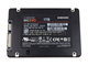 Samsung 1Tb Mlc 2.5" Ssd Mz7lh1t0halb Samsung 1Tb Mlc 2.5" Ssd Mz7lh1t0halb. Model: Mz-76E1t0