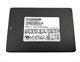 Samsung Mz-7Lm1t90 2.5" 1.92Tb Pm863 Ssd. Model: Mz-7Lm1t90 Mz7lm1t9hcjm