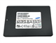 Samsung Mz-7Lm2400 240Gb 2.5" Sata3 Ssd. Model: Mz7lm240hcgr-000Az