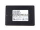 Samsung 3.84Tb Ssd Mz7lm3t8hmlp-000Az. Model: Mz-7Lm3t8n
