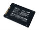 Samsung 850 Evo 250Gb Solid State Drive. Model: Mz-75E250 Mz7ln250hmjp