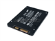 Samsung 850 Evo 250Gb Solid State Drive. Model: Mz-75E250 Mz7ln250hmjp