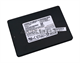 Samsung Mz-7Ln2560 256Gb 2.5" Sata3 Ssd. Model: Mz7ln256hchp-000L7