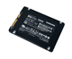 Samsung Mz-75E500 500Gb Ssd Mz7ln500hajq