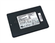 Samsung Mz-7Ty2560 256Gb 2.5" Sata3 Ssd. Model: Mz7ty256hdhp-000L7
