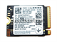 Samsung 512Gb M.2 Ssd Mz9lq512halu-000D1