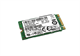Samsung Mz-Apf0160/0H1 16Gb M.2 Ssd. Part Number: Mzapf016hcdd-000H1