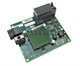 Ibm Fibre Channel Mezzanine Card 95Y2378 Ibm Fibre Channel Mezzanine Card 95Y2378. Part Number: 95Y2377