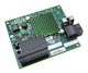 Ibm Fibre Channel Mezzanine Card 95Y2378 Ibm Fibre Channel Mezzanine Card 95Y2378. Part Number: 95Y2377