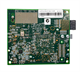 Ibm Fibre Channel Mezzanine Card 95Y2378 Ibm Fibre Channel Mezzanine Card 95Y2378. Part Number: 95Y2377