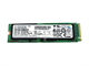 Samsung Mz-Hpu128t/000 128Gb M.2 Ssd. Part Number: Mzhpu128hcgm-00000