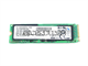 Samsung 256Gb M.2 Ssd Mzhpu256hcgl-00000. Model: Mz-Hpu256t/000