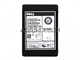 Samsung Mz-Ils3t2b 3.2Tb 2.5" Sas Ssd. Part Number: Mzils3t2hmlh0d3