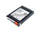 Samsung 1.6Tb Ssd Mzilt1t6hajq-00Ac4