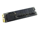Apple Macbook A1465 256Gb Ssd 655-1803B. Model: Mz-Jpu256t/0A1