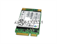 Samsung Mz-Mpc0320d/0H1 32Gb Msata Ssd. Part Number: 680404-001