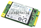 Samsung 64Gb Pci-E Solid State Drive Ssd. Model: Mz-Mpc0640/0L1 Pm830-64