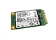 Samsung Mz-Mpc064d 64Gb Msata Ssd. Part Number: Mzmpc064hbdr-000D1