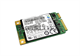 Samsung Mz-Mpc2560/0L1 256Gb Msata Ssd. Part Number: 45N8372 11S45n8372