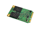 Samsung Mz-Mpc2560/0L1 256Gb Msata Ssd. Part Number: 45N8372 11S45n8372
