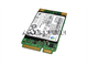 Samsung Mz-Mpc2560/0L1 256Gb Msata Ssd. Part Number: 45N8372 11S45n8372