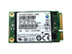 Samsung Mz-Mtd1280/004 128Gb Msata Ssd. Part Number: Mzmtd128hafv-00004