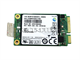 Samsung Mz-Mtd1280/0Kn 128Gb Msata Ssd