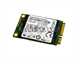 Samsung Mz-Mte2560 256Gb Msata Ssd. Part Number: Ssd0e38407 8Sssd0e38407
