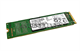 Samsung Mz-Nlf1280 128Gb M.2 Ssd. Part Number: Mznlf128hchp-00004