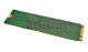 Samsung Mz-Nlf1280 128Gb M.2 Ssd. Part Number: Mznlf128hchp-00004
