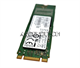 Samsung Mz-Nlf1280 128Gb M.2 Ssd. Part Number: Mznlf128hchp-00004