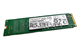 Samsung Mz-Nlf1280 128Gb M.2 Ssd. Part Number: Mznlf128hchp-000D1