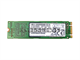Samsung Mz-Nlf1280 128Gb M.2 Sata Ssd. Part Number: Mznlf128hchp-000H1