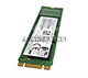 Samsung Mz-Nln128f 128Gb M.2 Ssd. Model: Mznln128hahq-000D1
