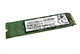 Samsung Mz-Nln128c 128Gb M.2 Sata Ssd. Part Number: Mznln128hahq-000H1