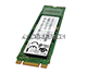 Samsung Mz-Nln128c 128Gb M.2 Sata Ssd. Part Number: Mznln128hahq-000H1