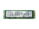 Samsung Mz-Nln1280 128Gb M.2 Sata Ssd. Part Number: Mznln128hcgr-000H1