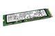 Samsung Mz-Nln1280 128Gb M.2 Ssd. Part Number: Mznln128hcgr-000L2