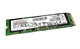 Samsung Mz-Nln256a 256Gb M.2 Ssd. Part Number: Mznln256hmhq-00000